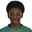 A. Solanke