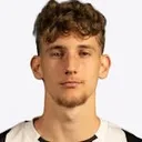 Zoran Alilović — cầu thủ, FK Partizan