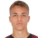 Vittorio Magni — cầu thủ, Cesena