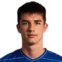 Branko Pavić — cầu thủ, HNK Rijeka