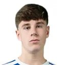 Noa Mikic — cầu thủ, Dinamo Zagreb