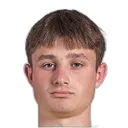 Daniil Prykhodko — cầu thủ, Metal Kharkiv