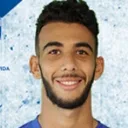 Getúlio — cầu thủ, Inter De Limeira