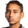 Decarlo Guerra — cầu thủ, U20 Guatemala