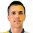 G. Silva