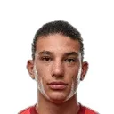 Dženan Puce — cầu thủ, Velež