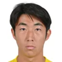 Hiroki Sekine — cầu thủ, Holstein Kiel