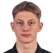 A. Šurõgin — cầu thủ, Tallinna Kalev U19