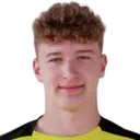 Elias  Benkara — cầu thủ, SpVgg Greuther Fürth