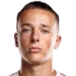 Jakub Tošnar — cầu thủ, Sparta Praha U19