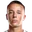 J. Tosnar