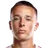 J. Tosnar