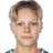 S. Andersson