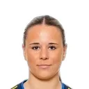 Matilda Ekblom — cầu thủ, Piteå W