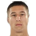 David Popa — cầu thủ, FCSB