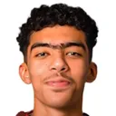 Meshal Al Alaeli — cầu thủ, Al-Ettifaq
