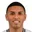 Ruan Assis