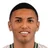 Ruan Assis