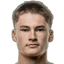 Mikkel Boye — cầu thủ, AS Trencin
