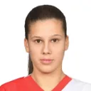 Aneta Surová — cầu thủ, Slovan Liberec W