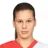 A. Surova