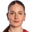 Naina Inauen — cầu thủ, Vålerenga W