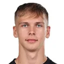 Marcel Potoczny — cầu thủ, Karkonosze Jelenia Góra