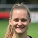 Luisa Guttenberger — cầu thủ, Strasbourg W