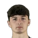 Juba Dvalishvili — cầu thủ, Kolkheti Poti
