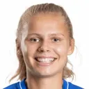 Lore Jacobs — cầu thủ, PSV/Eindhoven W
