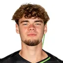 Dré Callens — cầu thủ, Cercle Brugge II