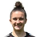 Marina Scholz — cầu thủ, Nürnberg W