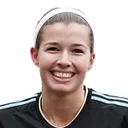 Nele Bauereisen — cầu thủ, Union Berlin W