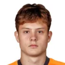 Dmitri Burkin — cầu thủ, Dinamo Vladivostok