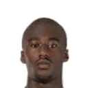 Ibrahim Traoré — cầu thủ, Estac Troyes