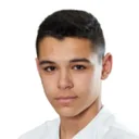 Lazar Stojanović — cầu thủ, Cukaricki