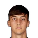 Lorenzo Tosto — cầu thủ, Inter U23
