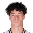 Matteo Palma — cầu thủ, Udinese