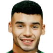 Mehdi Boucherit — cầu thủ, MC Alger