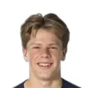 Sebastian Olderheim — cầu thủ, Stabæk II