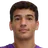 V. Barberini