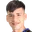 J. Orlando