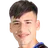J. Orlando