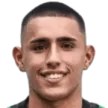 Diego Arroyo — cầu thủ, Nueva Chicago