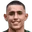 D. Arroyo