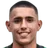 D. Arroyo