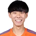 Hayato Inamura — cầu thủ, FC Tokyo