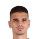 Salih Malkoçoğlu — cầu thủ, Al-Jazira