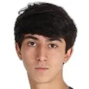 Michel Ayvazyan — cầu thủ, Ararat-Armenia