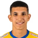 Ahmed Khatir — cầu thủ, Al Riyadh